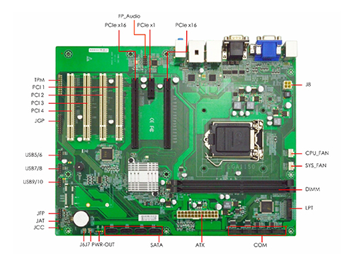 TR-HERO-A81-6C