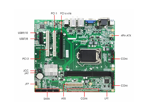 TR-HERO-MA81-6C