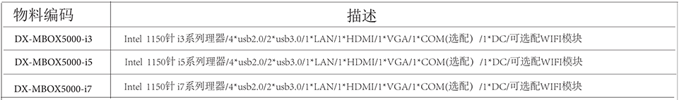 DX產(chǎn)品畫冊-vec1_24.png