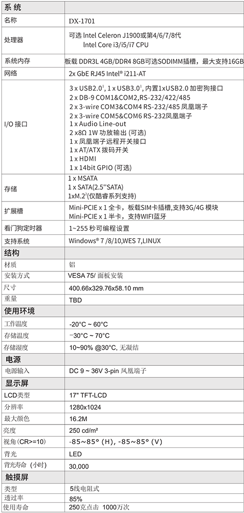 DX產品畫冊-vec1_09.png