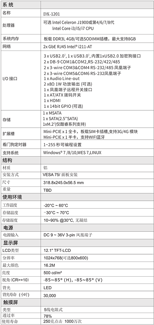 DX產品畫冊-vec1_09.png